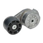 Tensor da correia, correia com nervuras em V GATES T38699