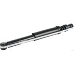 Amortiguador HERTH+BUSS ELPARTS J43208120