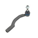 Tête de barre d'accouplement MEYLE 35-16 020 0044