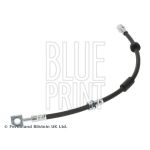 Flexible de frein BLUE PRINT ADBP530068