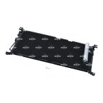 Foto van het product 2