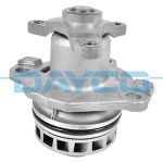 Vattenpump DAYCO DP293