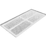 Cabineluchtfilter BPART 0004.011.095