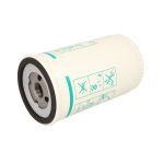 Öljynsuodatin BOSS FILTERS BS03-174