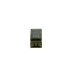Blinkgeber BOSCH 0 335 200 160