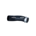 Foto van het product 2