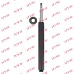 Amortisseur KYB 665047