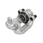 Bremssattel FERODO FCL695684