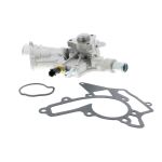 Vattenpump VAICO V40-50046