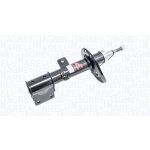 Amortiguador MAGNETI MARELLI 358197070100