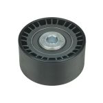 Tandriemgeleiderol MEYLE 11-51 902 2001