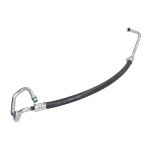 Högtrycksledning, klimatanläggning THERMOTEC KTT160408