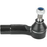 Styrled HERTH+BUSS ELPARTS J4820804