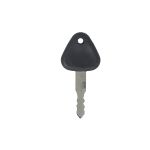 Chave de ignição PNEUTRON 205 100 14