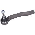 Styrled BLUE PRINT ADBP870085