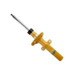 Stoßdämpfer BILSTEIN 22-338082