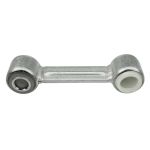 Stabilisatorstang MEYLE 2160600026