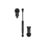 Vérin à gaz STABILUS STA6575CE