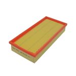 Filtro de aire BLUE PRINT ADP152212