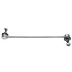 Stabilisatorstang MEYLE 516 060 0020