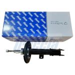 Amortiguador FRECCIA SA20-1206