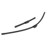 Wischblatt BOSCH Aerotwin 3 397 014 826, 700/300mm, Vorne, 2 Stück