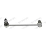Haste/braço, estabilizador MONROE L16K10
