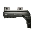 Marchepied, Composant PACOL MER-SP-082L