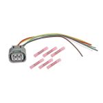 Kit di riparazione del cavo Kit di riparazione del cablaggio del faro principale SENCOM 20928