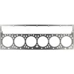 Joint de culasse REINZ 61-11172-00