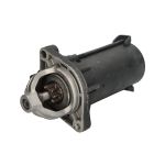 Starttimoottori RIVOLV RIV700047