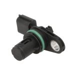 Sensor, Nockenwellenposition BOSCH 0 986 280 761