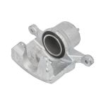 Bremssattel FERODO FCL695219