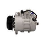 Compresseur de climatisation BOSCH 1 986 AD1 121
