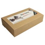 Válvula de inyección DAXTONE DTX9007G