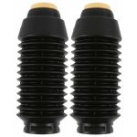 Kit de protection antipoussière, amortisseur Service SACHS 900 570