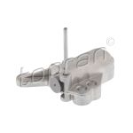 Spanner, Steuerkette HANS PRIES 502 632