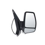 Extern spegel BLIC 5402-03-0434311P