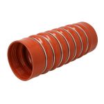 Tubo de ar de sobrealimentação THERMOTEC SI-ME113