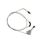 Cabo de aceleração ANAC MAKINA 910-60236-AN
