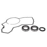 Kit de reparación, motor eléctrico (eje E) LUK 762 0002 10