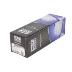 Injektor MEAT & DORIA 74070R