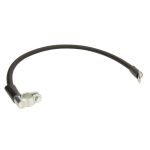 Massekabel TRUCKLIGHT TL-PMO-25/60