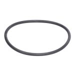 Dichtring, Unterdruckpumpe ELRING 691.650