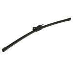 Limpa para-brisas VALEO Canopy 583935, 450mm, Frente, 1 Peça