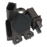 Generatorregler HC-CARGO F032231103