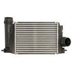 Intercooler KOYORAD IA020140