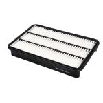 Luftfilter KNECHT LX 1740