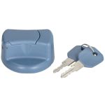 Dop, tankeenheid (ureuminjectie) ENGITECH FT-C009