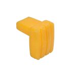 Pommeau de levier de vitesses ANAC MAKINA 331-30884-AN